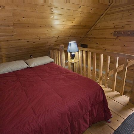 Galena Log Cabin Getaway Стая снимка