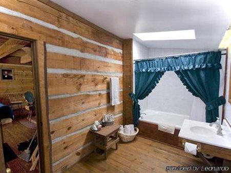Galena Log Cabin Getaway Стая снимка
